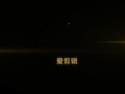 身材不错的人体模特美女小钰宾馆大尺度私拍摄影师出手掰穴拍摄逼洞大开这是刚被潜完嘛1080P超清