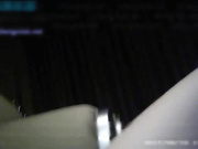 网友赞助再次前往武汉操99年武汉幼教美女小小制服定制版,边吃鸡巴边和男友讲电话,近景拍摄!