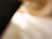 靴下绅士缌先生原创精品之穿着长筒袜的温柔学妹1080P高清完整版