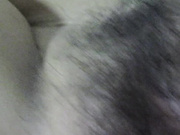 云盘泄密流出视图真是人不可貌相外表清纯的妹子居然和男友玩肛交逼逼玩的这么黑高清无水印