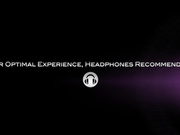 我勒个去有这样调皮漂亮的继母发骚挑逗绝对挡不住鸡动要硬操穴作品 美女丰满肉嘟嘟看着就想插啊虚了720P高清