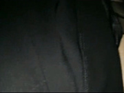 公司聚会把办公室最骚那个灌醉得不省人事，直接带回酒店干，脱裤子的时候居然发现没穿内裤，这是有多骚啊？