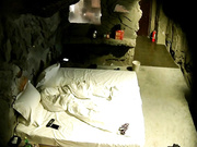 一对说方言的技术控情侣光六九口活就能搞半天哈哈妹子整到恶心想吐