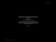 東熱激情 淫亂女教師中出授業 特集 part2