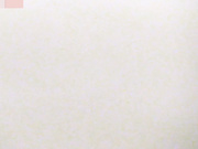 新流出国内厕拍大神商城尾随靓妹进女厕近距离偷拍不少美穴4K高清原版