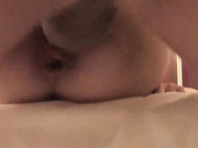 【真实MJ】3人轮番上 昏迷熊静美女被肆意玩弄 被抠出喷潮 完整版36分钟高清1080