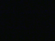 最新流出厕拍大神潜入商城餐厅女厕近距离偷拍妹纸嘘嘘出来故意打电话拍脸