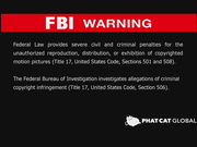 正點★牛仔褲女郎 27 橘小春