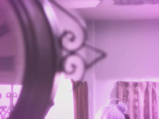 《舰队少女》AV女神降临 双飞轮操航母信浓の战列舰马里兰舰娘 疯狂乱操中出