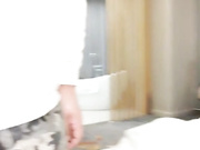 颜值不错韵味御姐主播缠绵热浪收费大秀 自慰双人啪啪洗澡 十分诱人