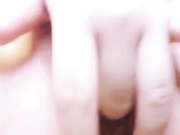 网红美少女三寸萝莉之女仆装速插粉嫩美鲍淫叫高潮白浆直流