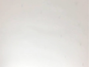 苏州杨导撩妹收费啪啪大秀 妹子小穴粉嫩