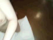 极品爆乳完美身材骚浪小情人全裸激情做爱 跪舔J8用嘴带套套 爆乳圆挺 多姿势爆操 最后口爆