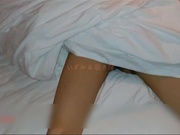 真实下药迷操高颜值香港嫩模无套随便爆操内射