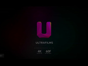 四个美女并排趴着屁股高高翘起看的冲动忍不住硬了很想插，妻妾成群男人的梦想啊肾虚