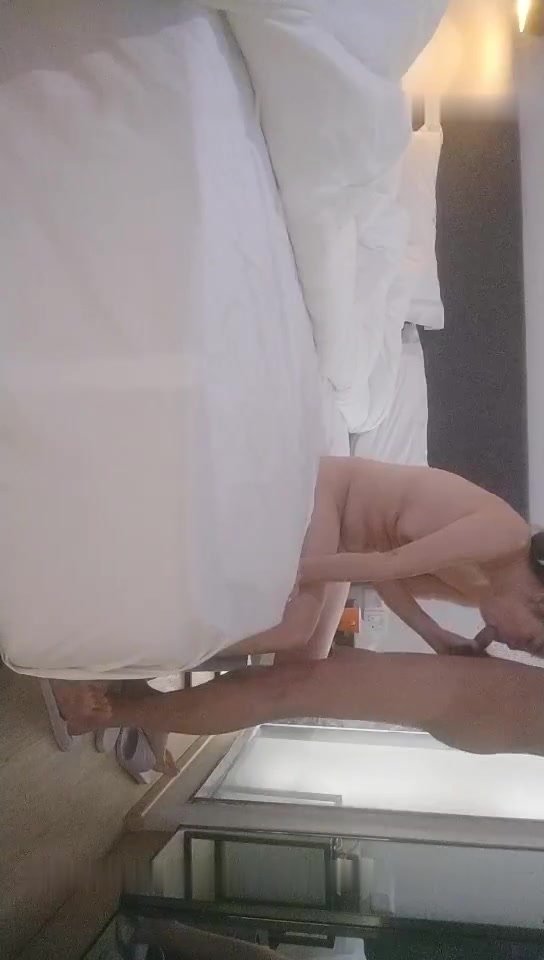 探花约炮 颜值不错激情啪啪 十分诱人喜欢别错过