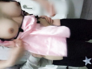 男厕所的妩媚呻吟声 漂亮美乳长腿网红妹与炮友男厕偷情野战 无套后入不停抽插怼操 抽插呻吟白浆 高清720P版