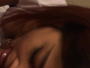 看样子很骚的骚货炮友玩制服诱惑 爆乳护士装裹爽了女上骑乘疯狂挺动 抓着爆乳使劲顶操骚逼浪叫