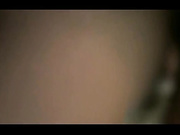 露脸89年风骚少妇跟炮友家里约会啪啪啪还自拍