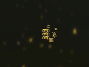 重磅福利秀人网嫩模兼职外围女龙泽美熙与私企小老板宾馆啪啪视频流出