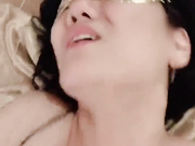 打手枪首选巨乳淫娃小穴被肉棒插出潺潺流水声巨乳妹妹口爆后还玩弄精液呑精