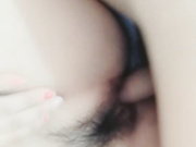 高颜值童颜巨乳妹子双人啪啪 口交舔硬JJ叫炮友快来插后入猛干几下就射 很是诱惑喜欢不要错过