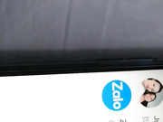 对白好笑的嫖妓兵团老司机龙哥边界县城红灯区挑了个样子很嫩的妹子问别人会不会叫