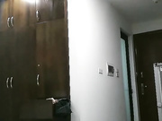 野狼哥探花约炮 激情口交啪啪暗拍 十分诱人