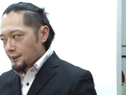 [XVSR-241] 残酷厉害的超攻击SEX  長瀬麻美 - 1of5