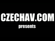 还是人家会玩男人的天堂公共泄欲男公厕N多个妹子劈开双腿只漏出美逼任由你来插有照片看好了你就干