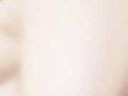 看外貌就想肏她的白皙性感小美女竟然和男友酒店边操边直播,肤白貌美,水嫩嫩的真是太可惜了.国语!