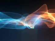 爆乳女神『林baby』口爆粉丝到被干到潮吹喷的满地都是最后粉丝不想停直接中出精液从小穴流个不停