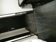 全国探花铁牛哥应观众要求找了个身材不错的兼职女机师差点翻车