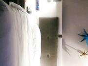 全国约炮约一个颜值不错妹子 激情口交啪啪暗拍 十分诱人