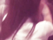 最新爆乳E奶大长腿BeautyLeg腿模Ailen火爆剧情性爱流出 黑丝女警制服诱惑 强制口交 爆操颜射 高清