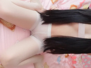 极品网红萝莉嫩妹萌白酱