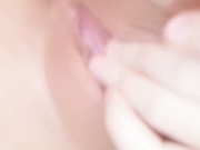 极品网红萝莉嫩妹萌白酱