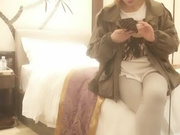 老哥探花约了个颜值不错丰满少妇TP啪啪 按摩推背口交后入大力猛操 很是诱惑喜欢不要错过