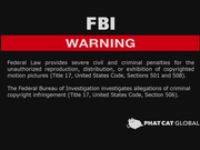 高潮不断停不下来！ ～颤抖痉挛的罗莉小穴～ 加藤绘麻