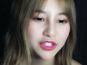 网红正妹拯救男言之隐 大奶美女约炮健身教练大粗屌 连干三次搞完一块洗白白