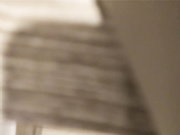 嫖妓哥网约身材颜值一流的女神级外围美女酒店啪啪,屁股翘奶子大,在床上操完又抱起来狠狠干,真美啊!