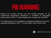 包覆新妻美乳的竞技泳装小林时子