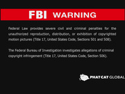 完全服从服侍女仆！ 请将精液全射在嘴巴里！ 夏目奈奈