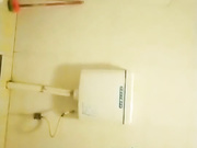 对白精彩鸡头全哥金钱诱惑春节回家过年的打工妹下海做小姐言传身教她如何接客