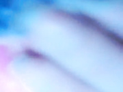 红色奶头妹子夜晚车震 牛仔裤开裆塞着跳蛋口交后座大力抽插