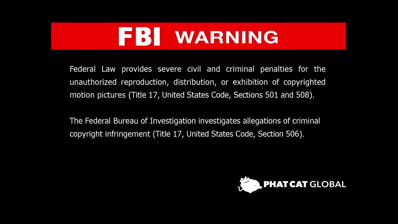 一本道精选-无尽干炮橘小春