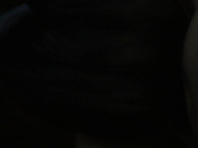 自拍达人海哥和单亲妈妈营养师素颜做爱现在的美颜术太强大了妆前妆后宛如两人