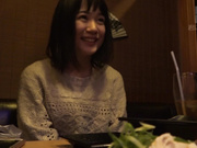 [KMHR-010] ふわり結愛 AV DEBUT - 1of5