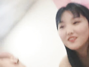 颜值不错丰满身材妹子和纹身男友啪啪 后入大屁股上位骑乘大力猛操呻吟 很是诱惑喜欢不要错过