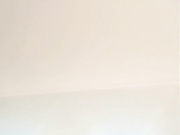 颜值不错美女叶子直播 激情口交啪啪3p大秀 十分诱人